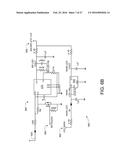 INSTALLATION OF THERMOSTAT POWERED BY RECHARGEABLE BATTERY diagram and image