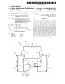 REFRIGERATING CYCLE APPARATUS diagram and image