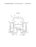 REFRIGERATING CYCLE APPARATUS diagram and image