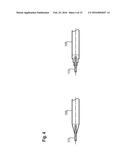 Refrigeration Device Comprising an Evaporator diagram and image