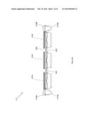 Method and System for Storing Food Preparations diagram and image