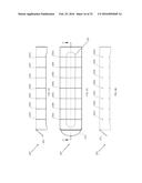 Method and System for Storing Food Preparations diagram and image