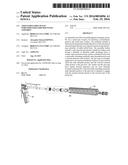 ADJUSTABLE FREE-FLOAT FOREND/HANDGUARD MOUNTING ASSEMBLY diagram and image