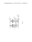 SYSTEMS AND METHODS FOR 3-DIMENSIONAL INTERFEROMETRIC MICROSCOPY diagram and image