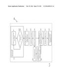 SYSTEMS AND METHODS FOR 3-DIMENSIONAL INTERFEROMETRIC MICROSCOPY diagram and image