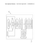 SYSTEMS AND METHODS FOR 3-DIMENSIONAL INTERFEROMETRIC MICROSCOPY diagram and image