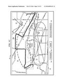 SKETCH AIDED ROUTE SELECTION FOR NAVIGATION DEVICES AND APPLICATIONS diagram and image