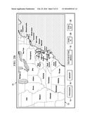 SKETCH AIDED ROUTE SELECTION FOR NAVIGATION DEVICES AND APPLICATIONS diagram and image