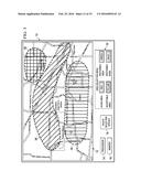 SKETCH AIDED ROUTE SELECTION FOR NAVIGATION DEVICES AND APPLICATIONS diagram and image