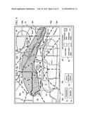 SKETCH AIDED ROUTE SELECTION FOR NAVIGATION DEVICES AND APPLICATIONS diagram and image