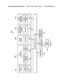 SKETCH AIDED ROUTE SELECTION FOR NAVIGATION DEVICES AND APPLICATIONS diagram and image