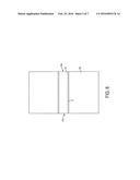 HIGH ENERGY LASER TARGET BOARD APPARATUS diagram and image