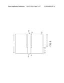 HIGH ENERGY LASER TARGET BOARD APPARATUS diagram and image