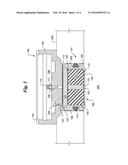 FREEZE PROOF PROTECTION OF PRESSURE SENSORS diagram and image