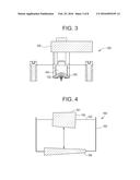 SYSTEM AND METHODS FOR MEASURING OPHTHALMIC LENS diagram and image