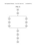 SYSTEM AND METHODS FOR MEASURING OPHTHALMIC LENS diagram and image