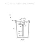 DIURNAL URINE COLLECTION SYSTEM diagram and image