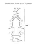 DIURNAL URINE COLLECTION SYSTEM diagram and image