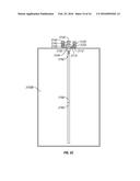 DIURNAL URINE COLLECTION SYSTEM diagram and image