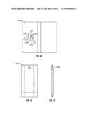 DIURNAL URINE COLLECTION SYSTEM diagram and image