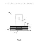 FIBER DELIVERY FOR LASER BOND INSPECTION diagram and image