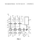 FIBER DELIVERY FOR LASER BOND INSPECTION diagram and image