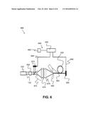 FIBER DELIVERY FOR LASER BOND INSPECTION diagram and image