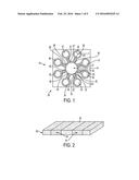 PAPER SENSING AND ANALYTIC SERVICE WORKFLOW METHODS AND SYSTEMS diagram and image