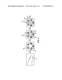 PAPER SENSING AND ANALYTIC SERVICE WORKFLOW METHODS AND SYSTEMS diagram and image