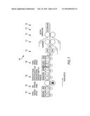 PAPER SENSING AND ANALYTIC SERVICE WORKFLOW METHODS AND SYSTEMS diagram and image