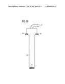 CRYOSTAT INSPECTION CAMERA ARRANGEMENT AND METHOD diagram and image