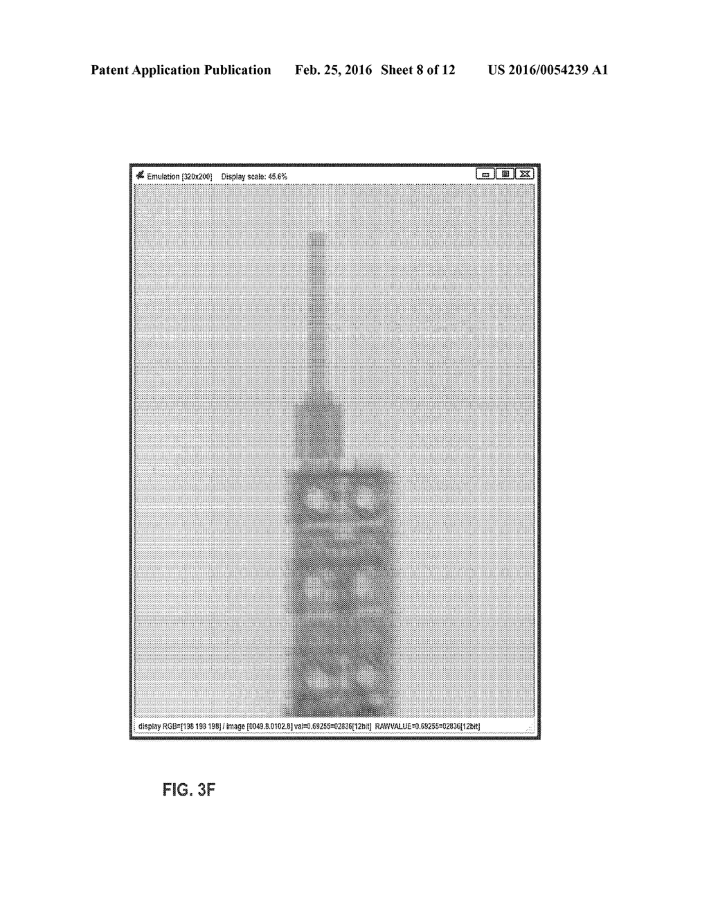 HELICAL COMPUTED TOMOGRAPHY - diagram, schematic, and image 09