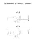 FILM-FORMING AND ANALYSIS COMPOSITE APPARATUS, METHOD FOR CONTROLLING     FILM-FORMING AND ANALYSIS COMPOSITE APPARATUS, AND VACUUM CHAMBER diagram and image