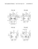 FILM-FORMING AND ANALYSIS COMPOSITE APPARATUS, METHOD FOR CONTROLLING     FILM-FORMING AND ANALYSIS COMPOSITE APPARATUS, AND VACUUM CHAMBER diagram and image