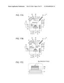 FILM-FORMING AND ANALYSIS COMPOSITE APPARATUS, METHOD FOR CONTROLLING     FILM-FORMING AND ANALYSIS COMPOSITE APPARATUS, AND VACUUM CHAMBER diagram and image