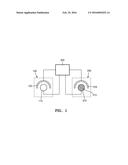 Electrochemical Biosensor diagram and image