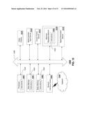 METHOD AND APPARATUS ANALYZING A TARGET MATERIAL diagram and image