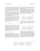 USE OF MICROFLUIDIC SYSTEMS IN THE ELECTROCHEMICAL DETECTION OF TARGET     ANALYTES diagram and image