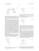 USE OF MICROFLUIDIC SYSTEMS IN THE ELECTROCHEMICAL DETECTION OF TARGET     ANALYTES diagram and image