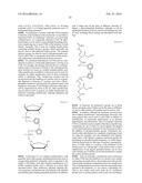 USE OF MICROFLUIDIC SYSTEMS IN THE ELECTROCHEMICAL DETECTION OF TARGET     ANALYTES diagram and image