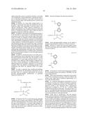 USE OF MICROFLUIDIC SYSTEMS IN THE ELECTROCHEMICAL DETECTION OF TARGET     ANALYTES diagram and image