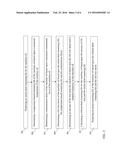 MACHINE OIL ANALYZER SYSTEM, COMPUTER PROGRAM PRODUCT AND RELATED METHODS diagram and image