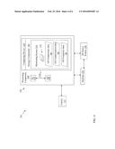 MACHINE OIL ANALYZER SYSTEM, COMPUTER PROGRAM PRODUCT AND RELATED METHODS diagram and image