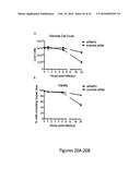 PERFORIN 2 DEFENSE AGAINST INVASIVE AND MULTIDRUG RESISTANT PATHOGENS diagram and image