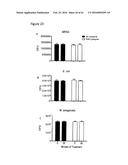 PERFORIN 2 DEFENSE AGAINST INVASIVE AND MULTIDRUG RESISTANT PATHOGENS diagram and image