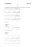 PERFORIN 2 DEFENSE AGAINST INVASIVE AND MULTIDRUG RESISTANT PATHOGENS diagram and image