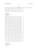 Method for Determining Radiosensitivity diagram and image