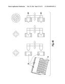 WORKFLOW TIMING BETWEEN MODULES diagram and image