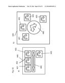 WORKFLOW TIMING BETWEEN MODULES diagram and image