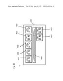 WORKFLOW TIMING BETWEEN MODULES diagram and image